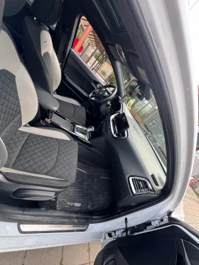 Kia Ceed GT-LINE/PANORAMA/NAVI/1.6, снимка 6