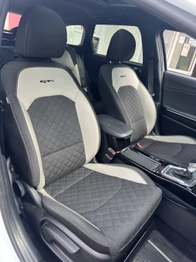 Kia Ceed GT-LINE/PANORAMA/NAVI/1.6, снимка 5