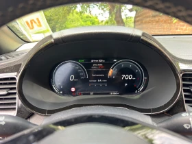 Kia Ceed GT-LINE/PANORAMA/NAVI/1.6, снимка 9