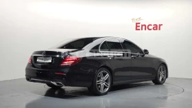 Mercedes-Benz E 300 4MATIC HEAD UP/360/PANO/AMG LINE/ !FULL!, снимка 2