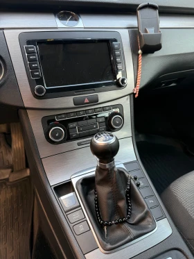 VW Passat 1.6 TD?, снимка 9