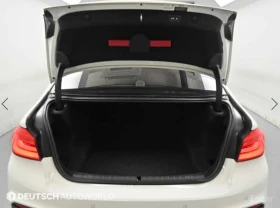 BMW 530 M* SPORT* XDRIVE* ХЕДЪП* LANE* ASSIST* МЪРТВА* ТОЧ, снимка 16