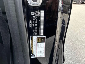 Mercedes-Benz C 300 * CARFAX * ЦЕНА ДО БГ, снимка 11
