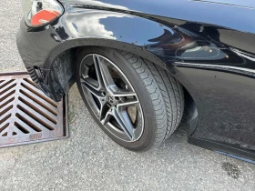 Mercedes-Benz C 300 * CARFAX * ЦЕНА ДО БГ, снимка 7