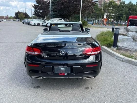 Mercedes-Benz C 300 * CARFAX * ЦЕНА ДО БГ, снимка 5