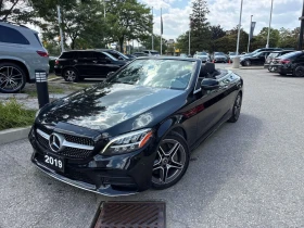 Mercedes-Benz C 300 * CARFAX * ЦЕНА ДО БГ, снимка 2