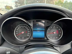 Mercedes-Benz C 300 * CARFAX * ЦЕНА ДО БГ, снимка 9