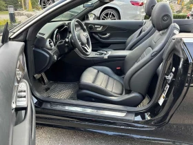 Mercedes-Benz C 300 * CARFAX * ЦЕНА ДО БГ, снимка 8