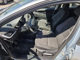 Peugeot 207 1.6hdi, снимка 7