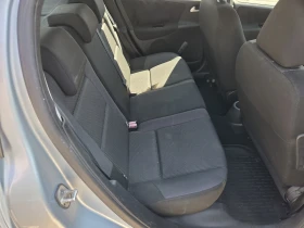 Peugeot 207 1.6hdi, снимка 10