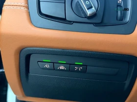 BMW 435 xDrive * Coupe * АвтоКредит * (ЦЕНА ДО БГ), снимка 12