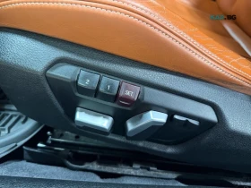 BMW 435 xDrive * Coupe * АвтоКредит * (ЦЕНА ДО БГ), снимка 15