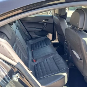 Opel Insignia 2.0 CDTI, снимка 4
