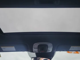 Hyundai Elantra N Line Ultimate* ПОДГРЕВ* М.ТОЧКА* ПАНО, снимка 12