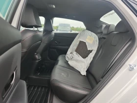Hyundai Elantra N Line Ultimate* ПОДГРЕВ* М.ТОЧКА* ПАНО, снимка 11