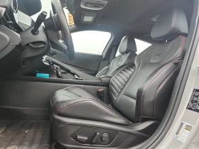 Hyundai Elantra N Line Ultimate* ПОДГРЕВ* М.ТОЧКА* ПАНО, снимка 6