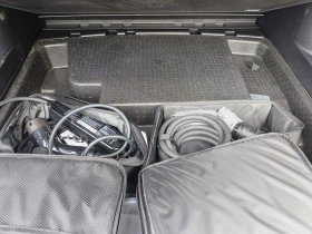 BYD Seal U DM-I COMFORT, снимка 3