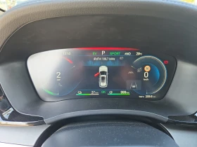 BYD Seal U DM-I COMFORT, снимка 8
