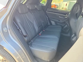 BYD Seal U DM-I COMFORT, снимка 6