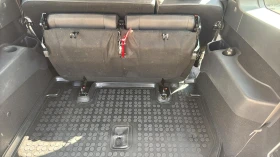 Dacia Lodgy, снимка 15