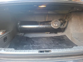 BMW 325, снимка 9
