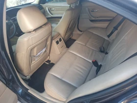 BMW 325, снимка 5