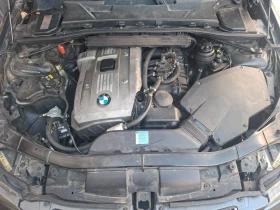 BMW 325, снимка 8