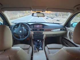 BMW 325, снимка 7