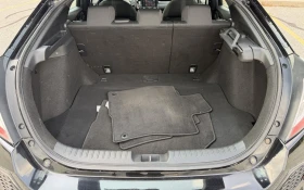 Honda Civic 1.5 Turbo Sport , снимка 10