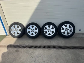 VW Up 1.0 �����-������ 2017 | Mobile.bg � ����� ������ 9