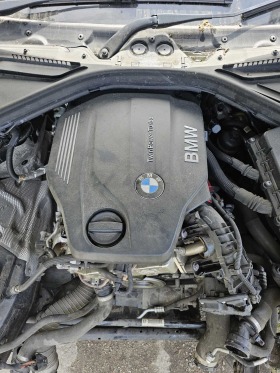 BMW 420 d   | Mobile.bg   10
