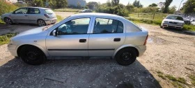 Opel Astra, снимка 10