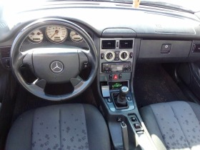 Mercedes-Benz SLC, снимка 15 - Автомобили и джипове - 45698823