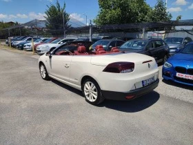 Renault Megane, снимка 10