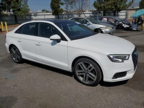 Audi A3 PREMIUM - [6] 