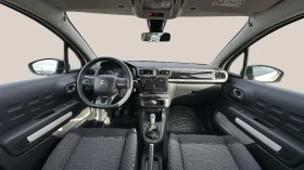 Citroen C3 1.2 i | Mobile.bg    9