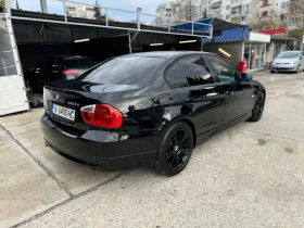 BMW 320 D/Бартер/лизинг, снимка 5