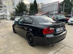 BMW 320 D/Бартер/лизинг, снимка 3