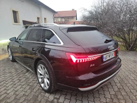 Audi A6 Allroad, снимка 4