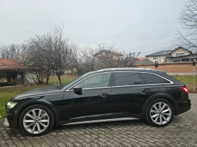 Audi A6 Allroad, снимка 3