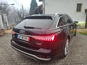 Audi A6 Allroad, снимка 5