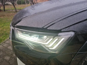 Audi A6 Allroad, снимка 2