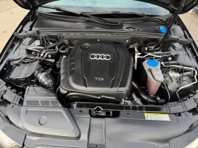 Audi A4 2.0-TDI-LED-ЛИЗИНГ, снимка 7