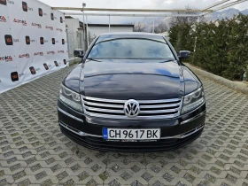 VW Phaeton 3.0TDI-239кс= 4х4= НАВИ= КАМЕРА= DYNAUDIO= FACELIF - изображение 1