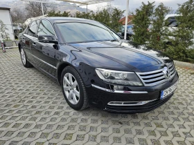     VW Phaeton 3.0TDI-239= 44= = = DYNAUDIO= FACELIF