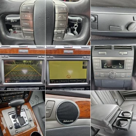 VW Phaeton 3.0TDI-239= 44= = = DYNAUDIO= FACELIF | Mobile.bg    16