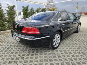 VW Phaeton 3.0TDI-239кс= 4х4= НАВИ= КАМЕРА= DYNAUDIO= FACELIF - [4] 