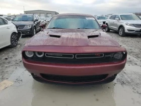 Dodge Challenger | Mobile.bg    2