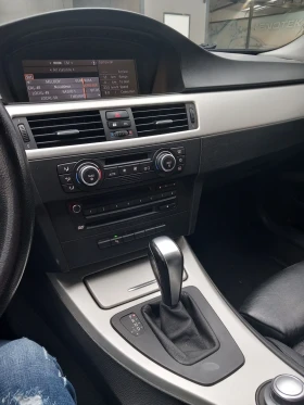 BMW 320 | Mobile.bg    13