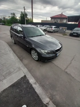 Обява за продажба на BMW 320 ~8 000 лв. - изображение 1